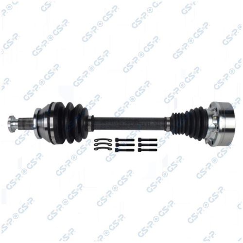 GSP Antriebswelle 261311