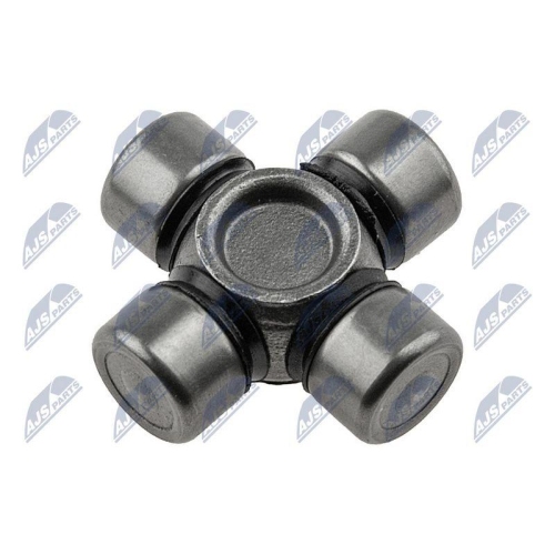 NTY Gelenk, Lenkwelle SKK-UU-002