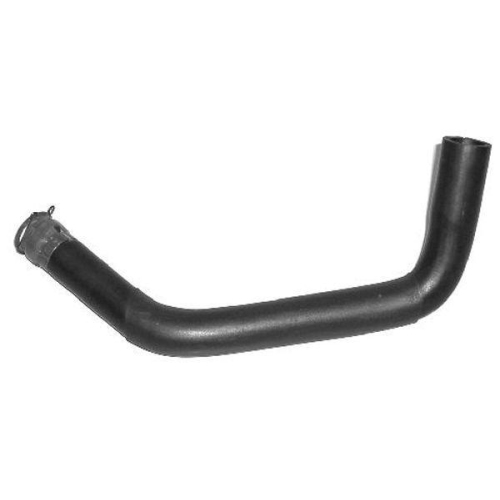 MAPCO K&uuml;hlerschlauch 39188