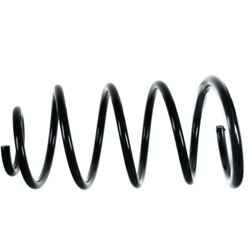 SACHS Fahrwerksfeder 997 954