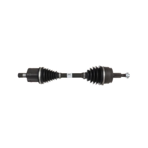SKF Antriebswelle VKJC 4733