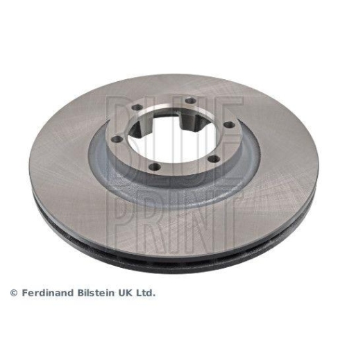 BLUE PRINT Bremsscheibe ADC44318