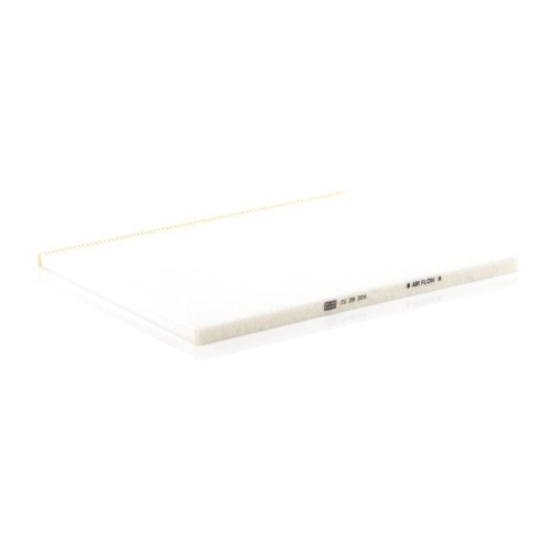 MANN-FILTER Filter, Innenraumluft CU 28 004