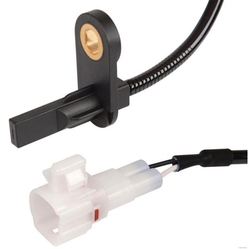HERTH+BUSS JAKOPARTS Sensor, Raddrehzahl J5912065