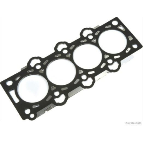 HERTH+BUSS JAKOPARTS Dichtung, Zylinderkopf J1250556