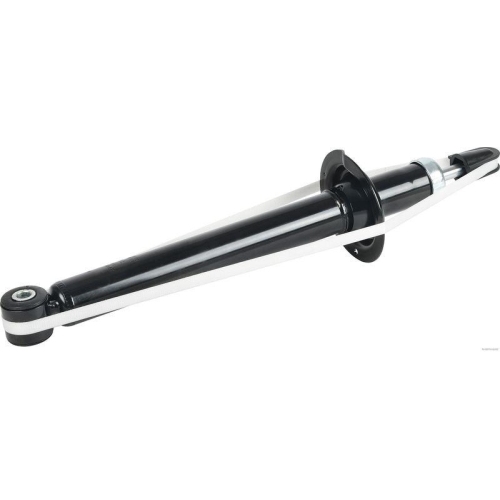 HERTH+BUSS JAKOPARTS Sto&szlig;d&auml;mpfer J43208118