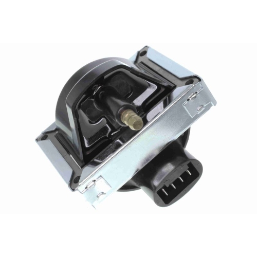 VEMO Z&uuml;ndspule Original VEMO Qualit&auml;t V42-70-0005