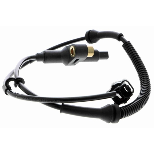 VEMO Sensor, Raddrehzahl Original VEMO Qualit&auml;t V51-72-0140