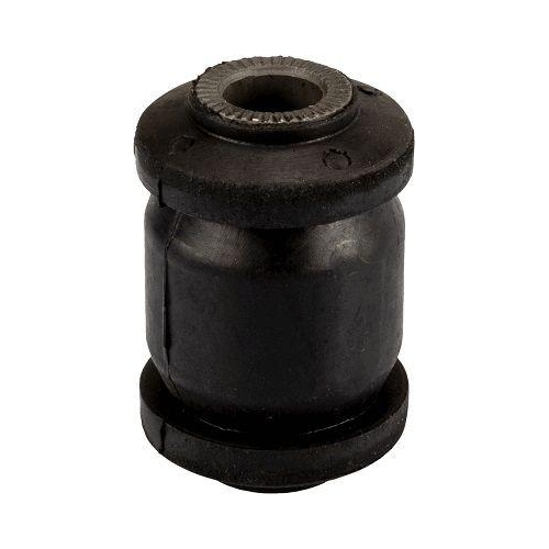 TRW Lagerung, Lenker JBU739