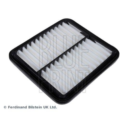 BLUE PRINT Luftfilter ADT32272