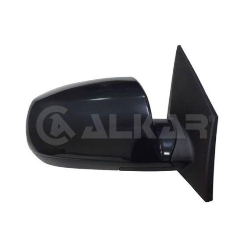 ALKAR Au&szlig;enspiegel 6126650