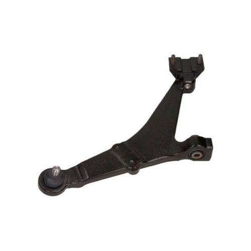 MAXGEAR Lenker, Radaufh&auml;ngung 72-0772