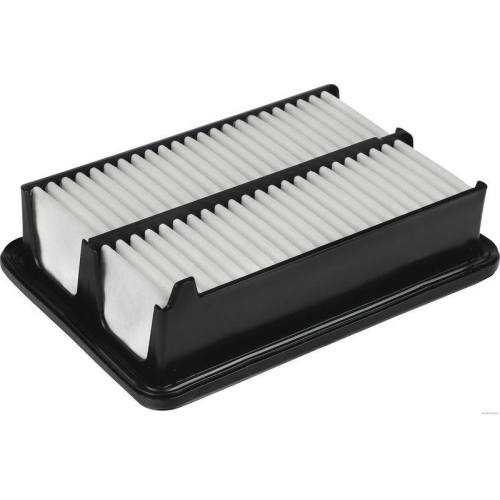 HERTH+BUSS JAKOPARTS Luftfilter J1324047