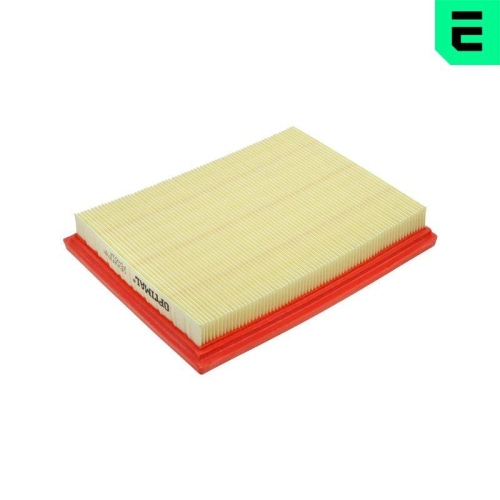 OPTIMAL Luftfilter OP-FAF10081