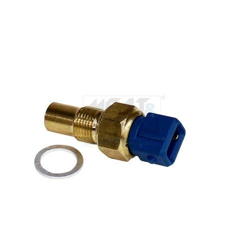 MEAT & DORIA Temperaturschalter, K&uuml;hlmittelwarnlampe 82619