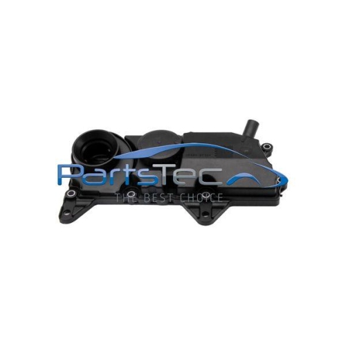 PartsTec Zylinderkopfhaube PTA519-2074