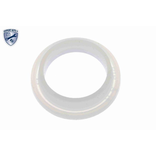 VEMO Dichtring Original VEMO Qualität V99-72-0017