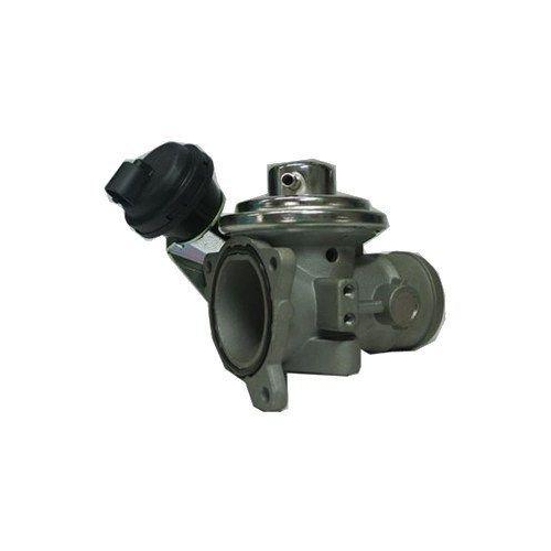 MAGNETI MARELLI AGR-Ventil 571822112061