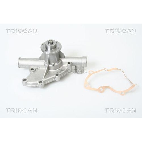 TRISCAN Wasserpumpe, Motorkühlung 8600 11002
