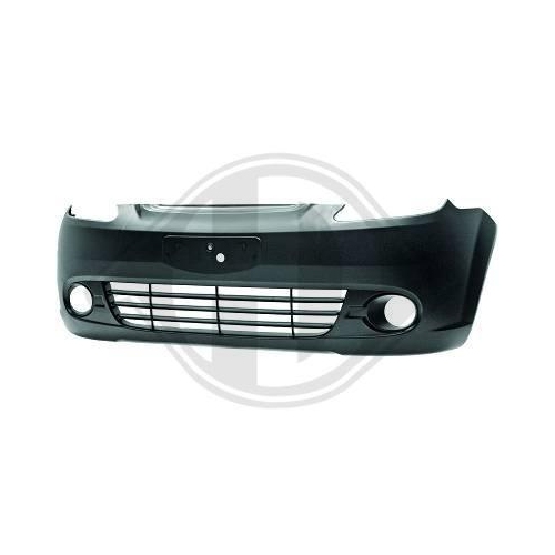 DIEDERICHS Sto&szlig;f&auml;nger 6931050