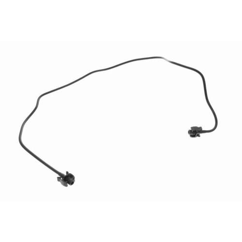 VAICO Entl&uuml;ftungsschlauch, Ausgleichsbeh&auml;lter Original VAICO Qualit&auml;t V25-2689