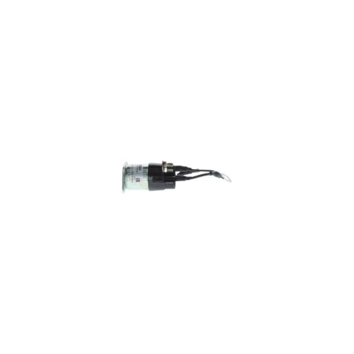 BOSCH Magnetschalter, Starter 1 986 SE2 081