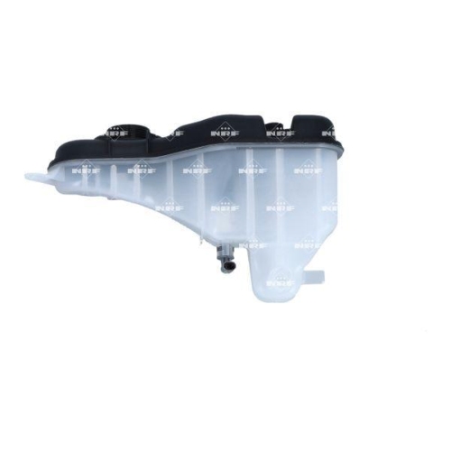 NRF Ausgleichsbeh&auml;lter, K&uuml;hlmittel EASY FIT 454157