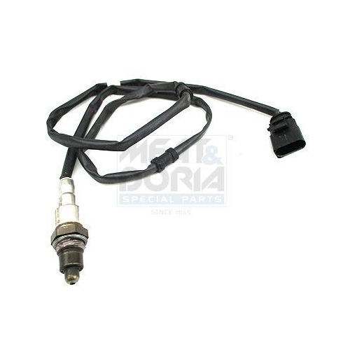 MEAT & DORIA Lambdasonde 81986