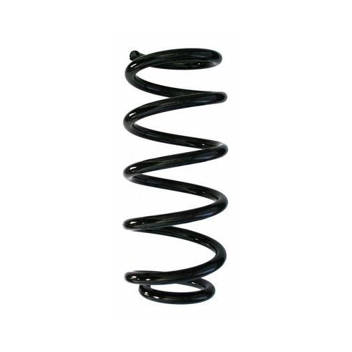 SPIDAN Fahrwerksfeder 87282