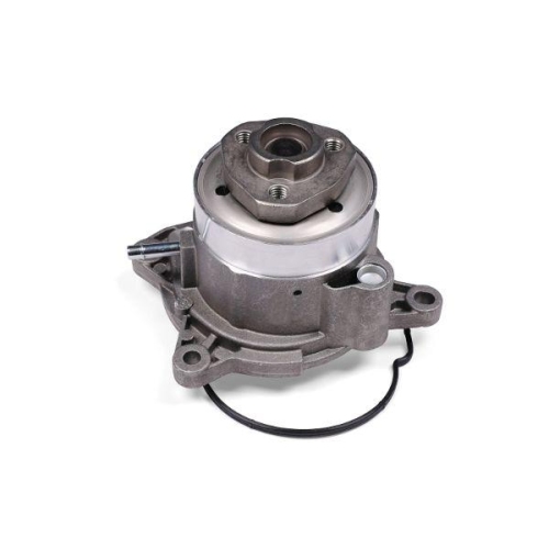 GK Wasserpumpe, Motorkühlung 980294