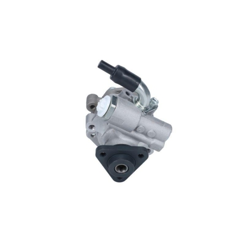 BOSCH Hydraulikpumpe, Lenkung K S02 000 024