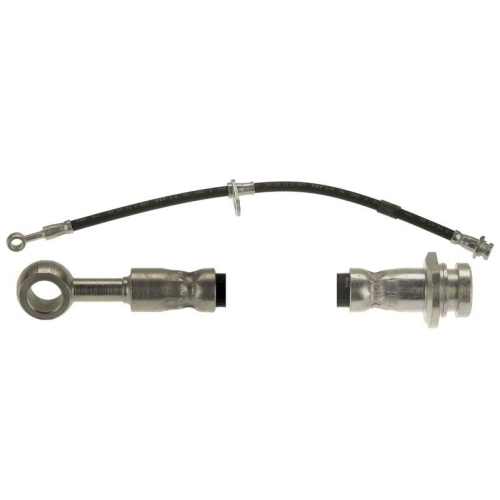 TRW Bremsschlauch PHD1070