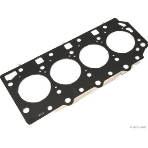 HERTH+BUSS JAKOPARTS Dichtung, Zylinderkopf