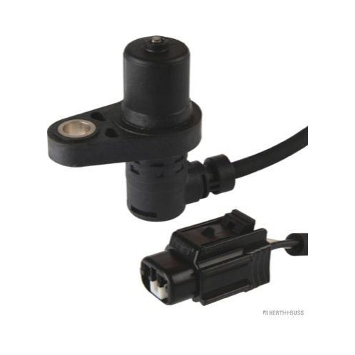 HERTH+BUSS JAKOPARTS Sensor, Raddrehzahl