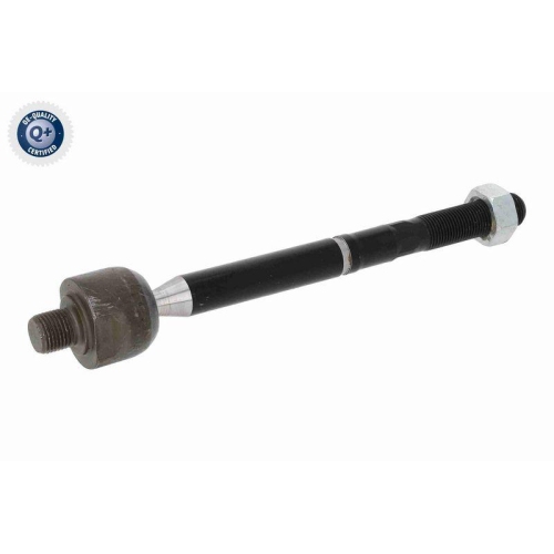 ACKOJA Axialgelenk, Spurstange Green Mobility Parts