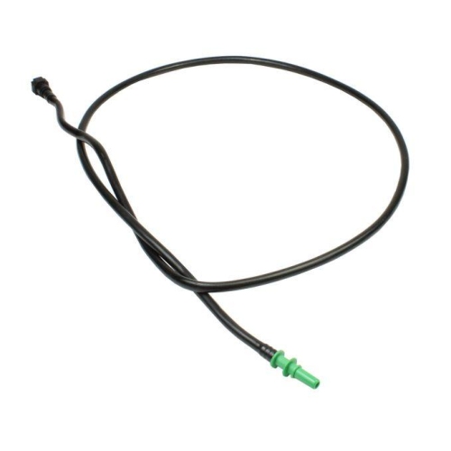 MAXGEAR Kraftstoffleitung