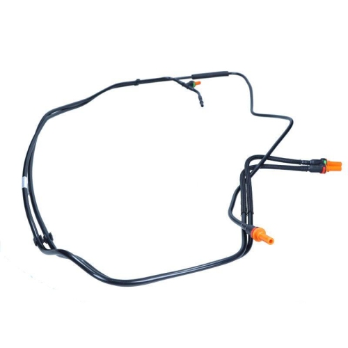 MAXGEAR Kraftstoffschlauch