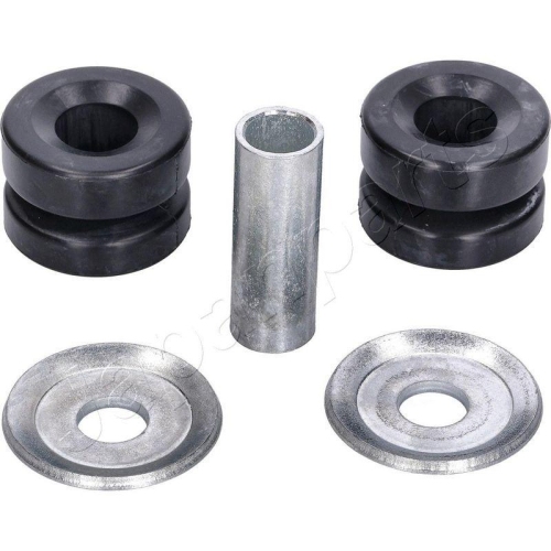 JAPANPARTS Lagerbuchse, Stabilisator RU-115