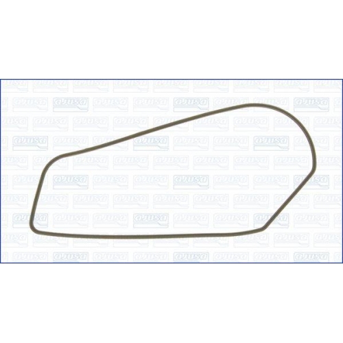 AJUSA Dichtung 01111300