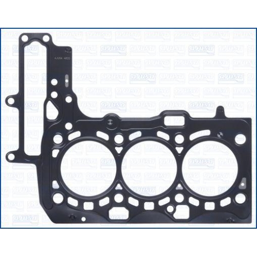 AJUSA Dichtung, Zylinderkopf MULTILAYER STEEL 10220800