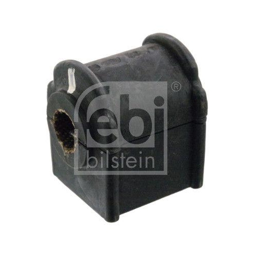 FEBI BILSTEIN Lagerung, Stabilisator 104475