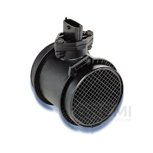 BREMI Luftmassenmesser