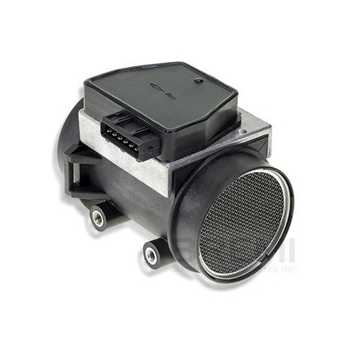 BREMI Luftmassenmesser