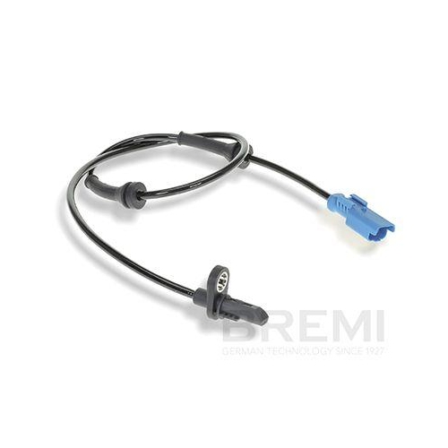 BREMI Sensor, Raddrehzahl