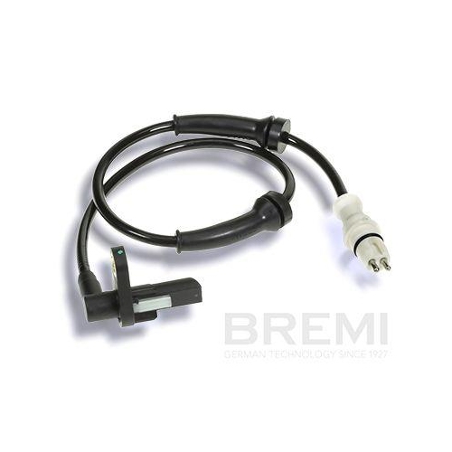 BREMI Sensor, Raddrehzahl