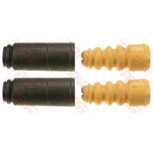 TRW Staubschutzsatz, Stoßdämpfer