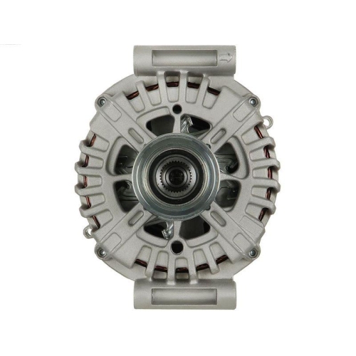 AS-PL Generator Brandneu AS-PL