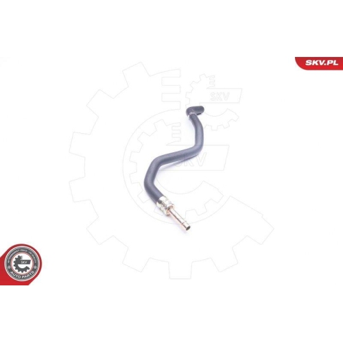 ESEN SKV Hydraulikschlauch, Lenkung