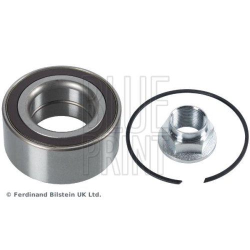 BLUE PRINT Radlagersatz