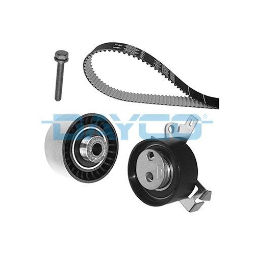 DAYCO Zahnriemensatz